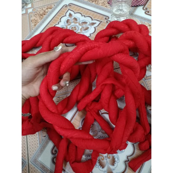 Mấn thanh lý siêu rẻ