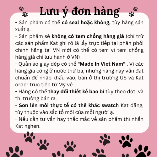 Son mini màu chili 1.8gr