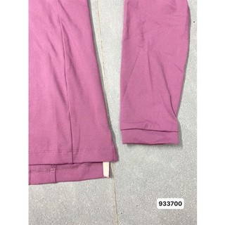 Áo dài tay PM 933700