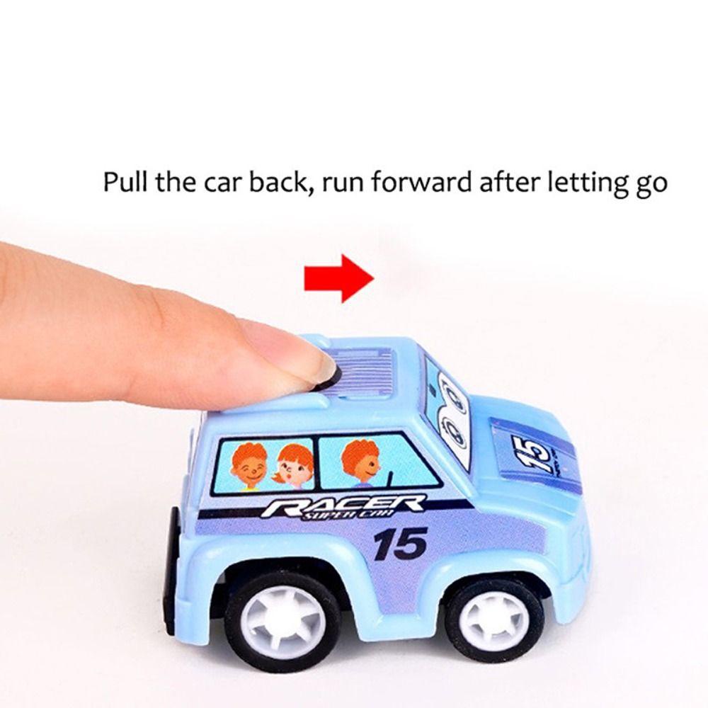 Mô Hình Xe Công Trường REBUY1 Xây Dựng Độc Đáo Cho Bé