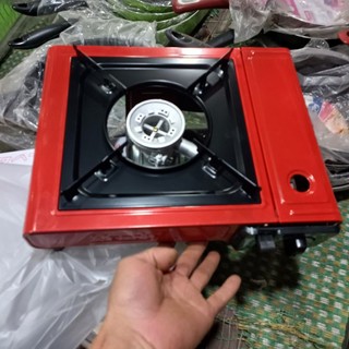 Bếp Ga MiNi Du Lịch Kendy