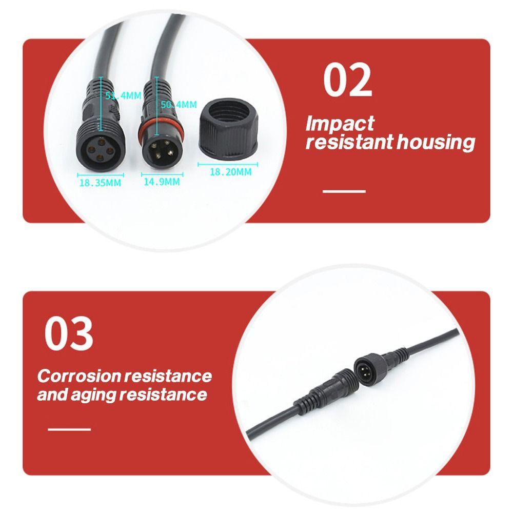 Dây Cáp Kết Nối Màn Hình Hiển Thị Pin M19