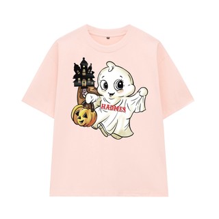áo thun Hadmes Hallowen 01