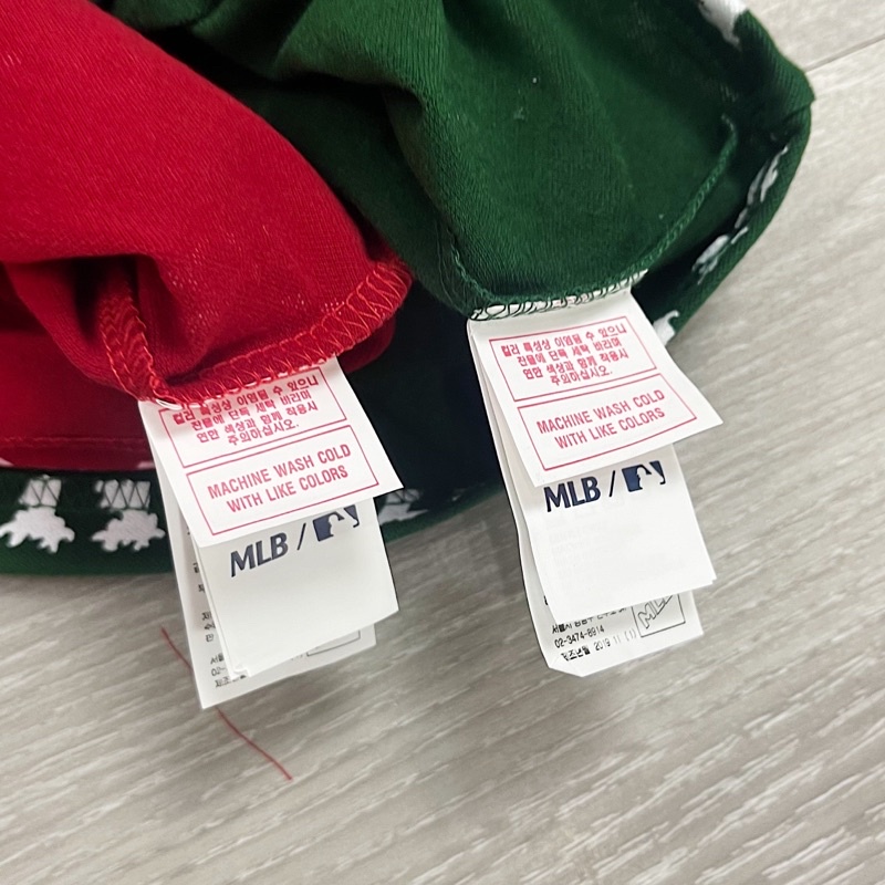 ĐẦM POLO NY 2M