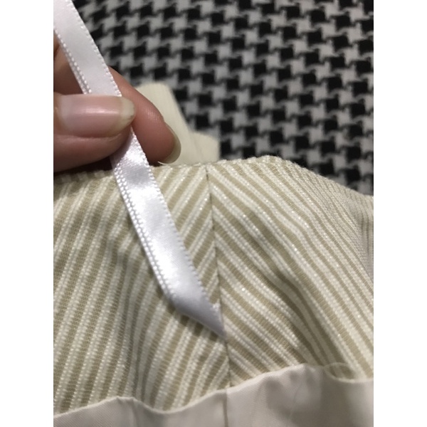 Chân Váy Nhật Bản