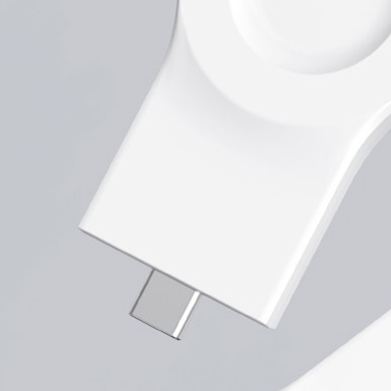 Đế Sạc USB Chuyên Dụng Cho Đồng Hồ Garminsamsunghuuawei