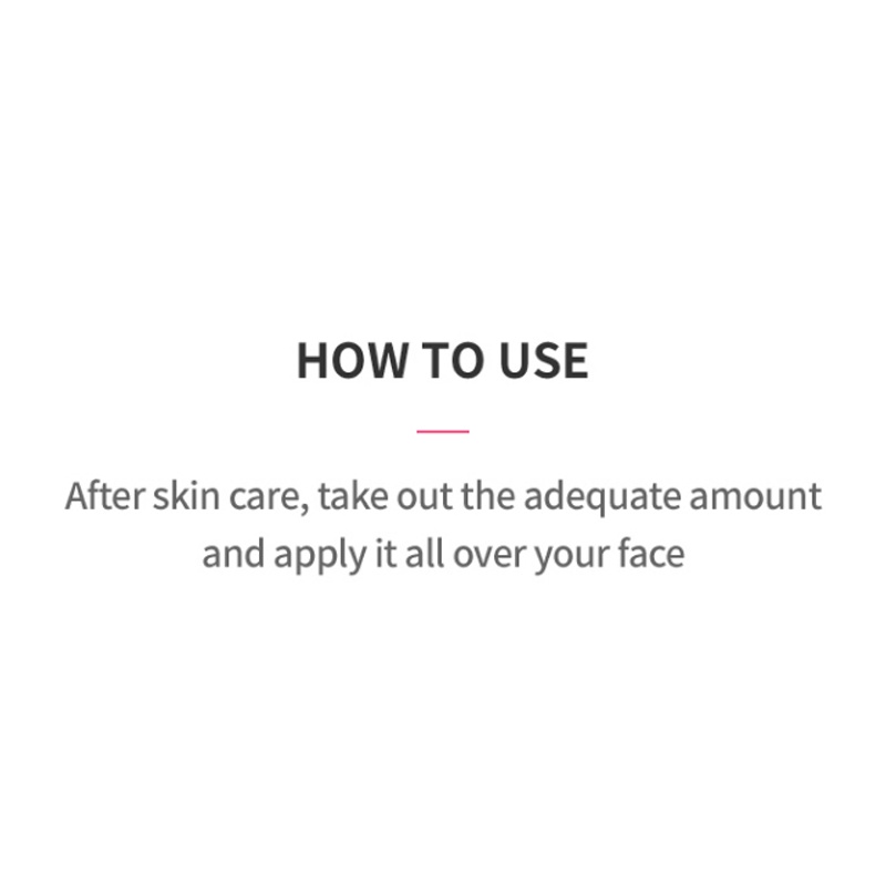[Hàng mới về] Kem lót dưỡng da Etude House 3 màu tùy chọn 35g