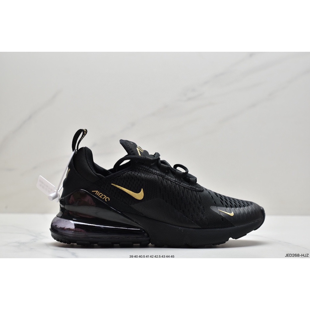 GIÀY SNEAKER MÃ SẢN PHẨM: AH8050-002_Nike Air Max 270_FULL BOX_FREE SHIP TOÀN QUỐC