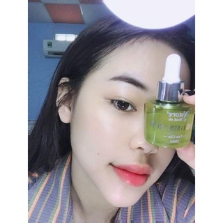 Mỡ trăn ngọc lan tây Nstore