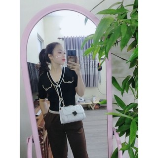 ComBo 3 hộp Trà Bột ( Tặng Túi + Chai + Thước )