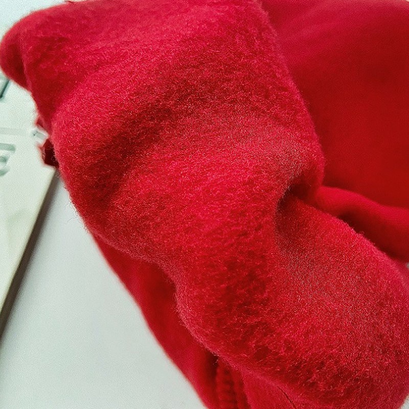 Áo Sweater Thời Trang Thu Đông Dễ Thương Cho Thú Cưng