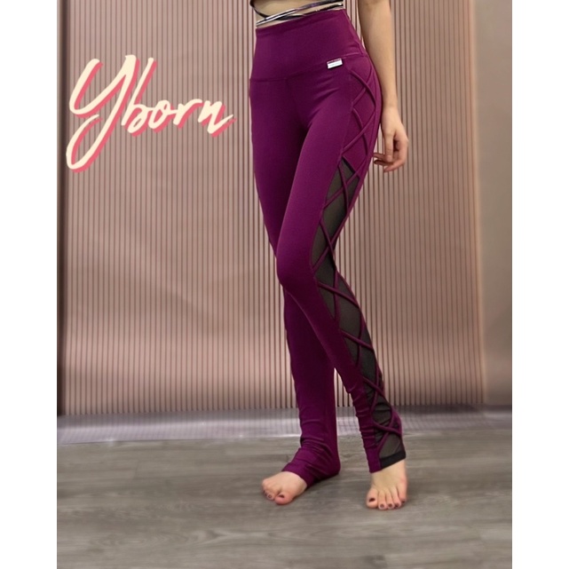 quần tập yoga - gym , quần tập đẹp giá tốt ,quầnybornyoga