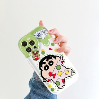 Ốp lưng iphone đệm khí Square Shin 6/6plus/6s/6splus/7/7plus/8/8plus/x/xr/xs/11/12/13/pro/max/plus/promax