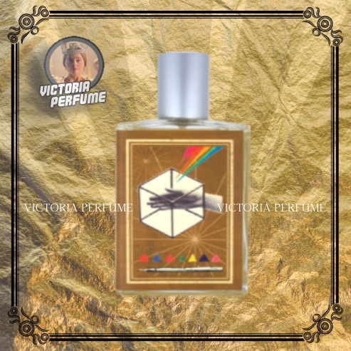 Imaginary Authors - NƯỚC HOA UNISEX - Nước Hoa Memoirs Of A Trespasser 10ml