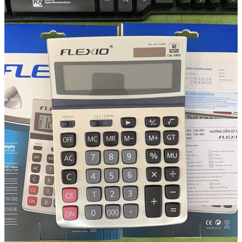 Máy tính 06 siêu to