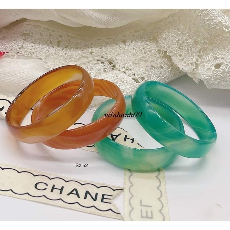 Vòng mã não bản to đủ sezi 50-52-54-56-minhanh09