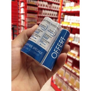 Son dưỡng môi Bioderma Atoderm Stick Levres