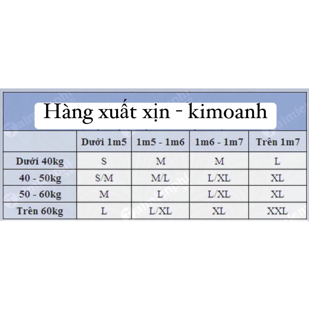 Áo bra cờ đỏ siêu hot