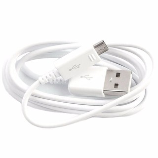 Dây cáp sạc v8 micro 2.0 usb cho điện thoại android