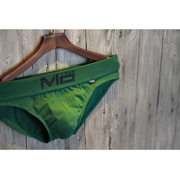 Quần sịp nam MC  cao cấp