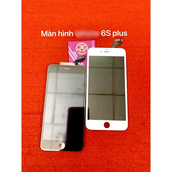 Màn hình 6s plus full bộ-mới 100%