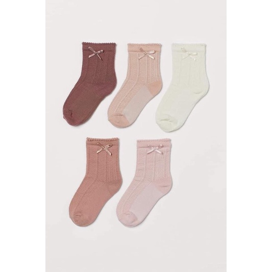 Tất cổ cao cho bé trai bé gái hàng chính hãng.