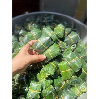 Nem chua Huế