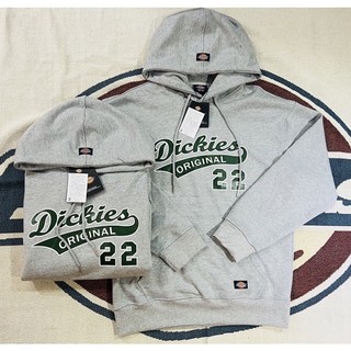 Áo Hoodies Dickies chính hãng