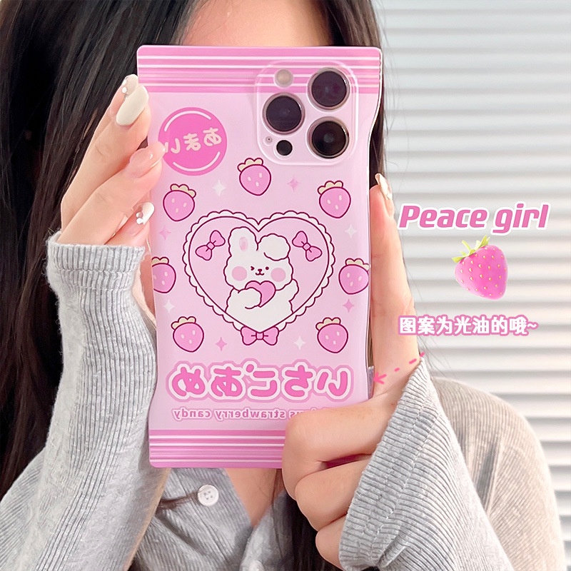 Ốp Điện Thoại Cho iphone6 / 6splus / 7 / 7plus / 8 / 8plus / x / xs / 11 / 12 / 13 / 14 / pro / max / plus / promax