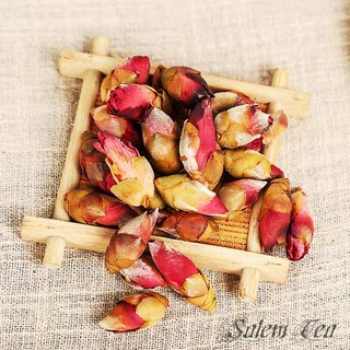 Trà hoa đào rừng ( hoa đào núi) 100gr