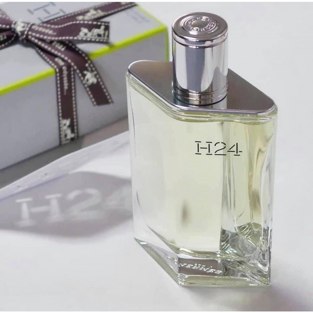 Nước hoa Hermes H24 EDT 5ml/10ml/20ml