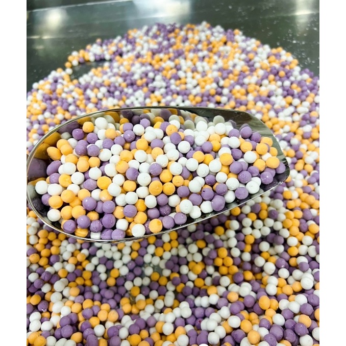 Trân châu Tam Vị  1kg