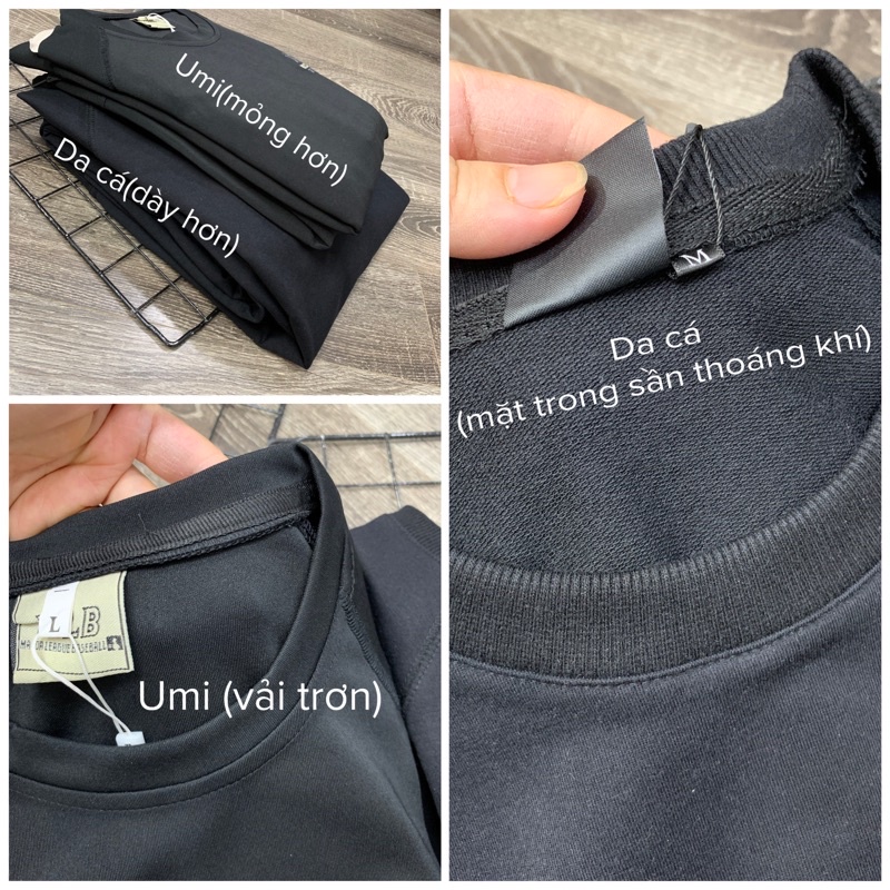 Bộ Nỉ Nam Da Cá Cao Cấp Thu Đông 2022💥Bộ Mặc Nhà Nỉ Nam💥Bộ Cho Bố