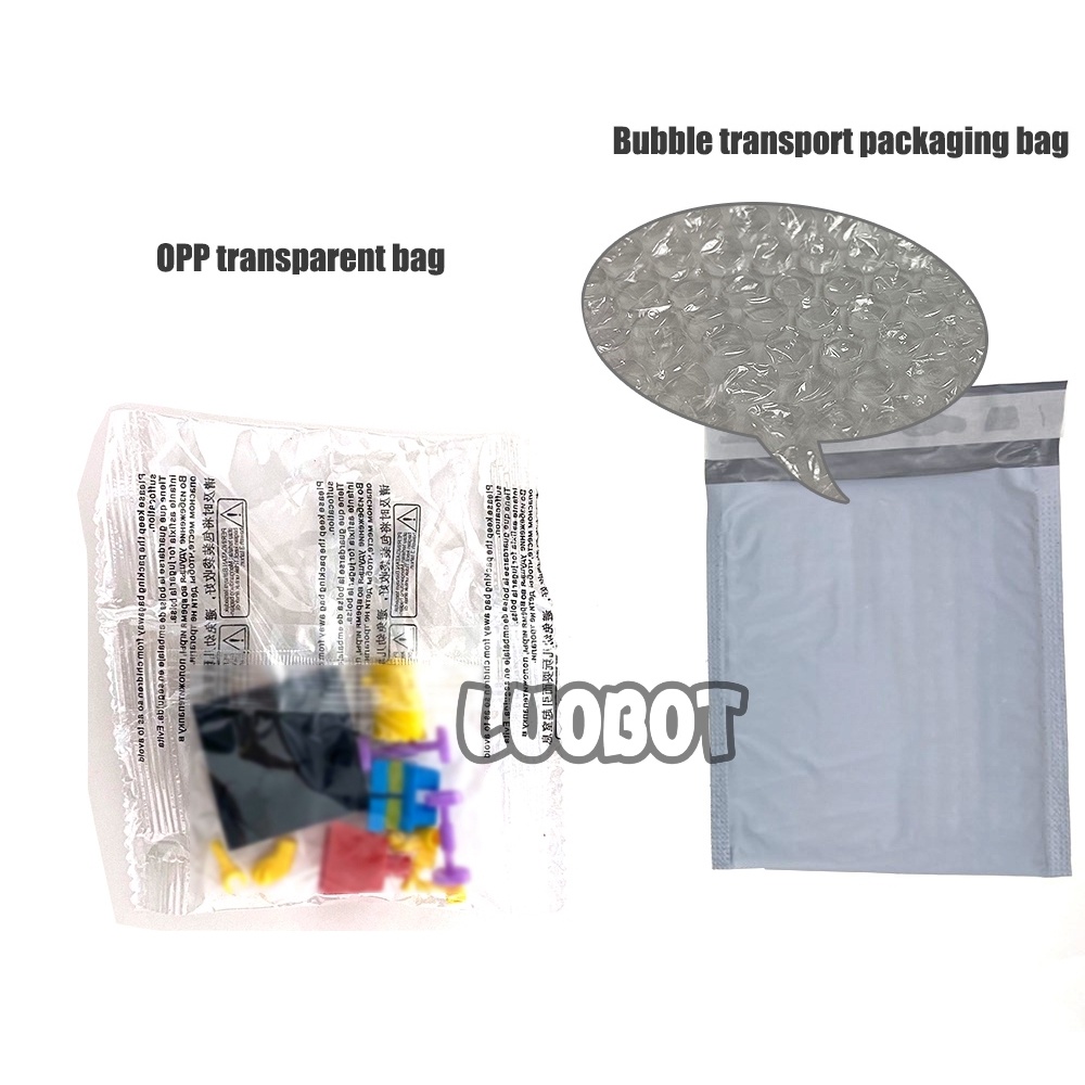 Mô Hình Đồ Chơi Nhân Vật Hoạt Hình Toy Story Woody Jessie Buzz Lightyear