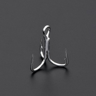 [Siêu Bén] LƯỠI CÂU LURE DECOY Y-S81 Siêu Bén
