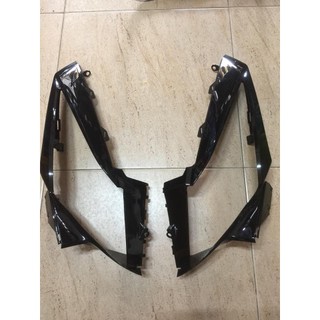 Cặp Ốp Đèn Ab Thái