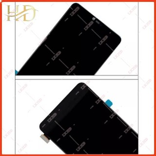 BỘ MÀN HÌNH OPPO R15