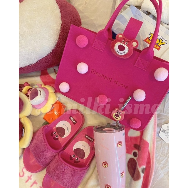 ƯU ĐÃI 10/10 CHO KHÁCH HÀNG CỦA HIMILKI