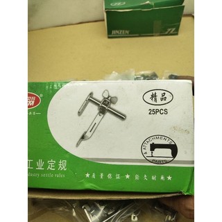 CỮ treo máy may công nghiệp