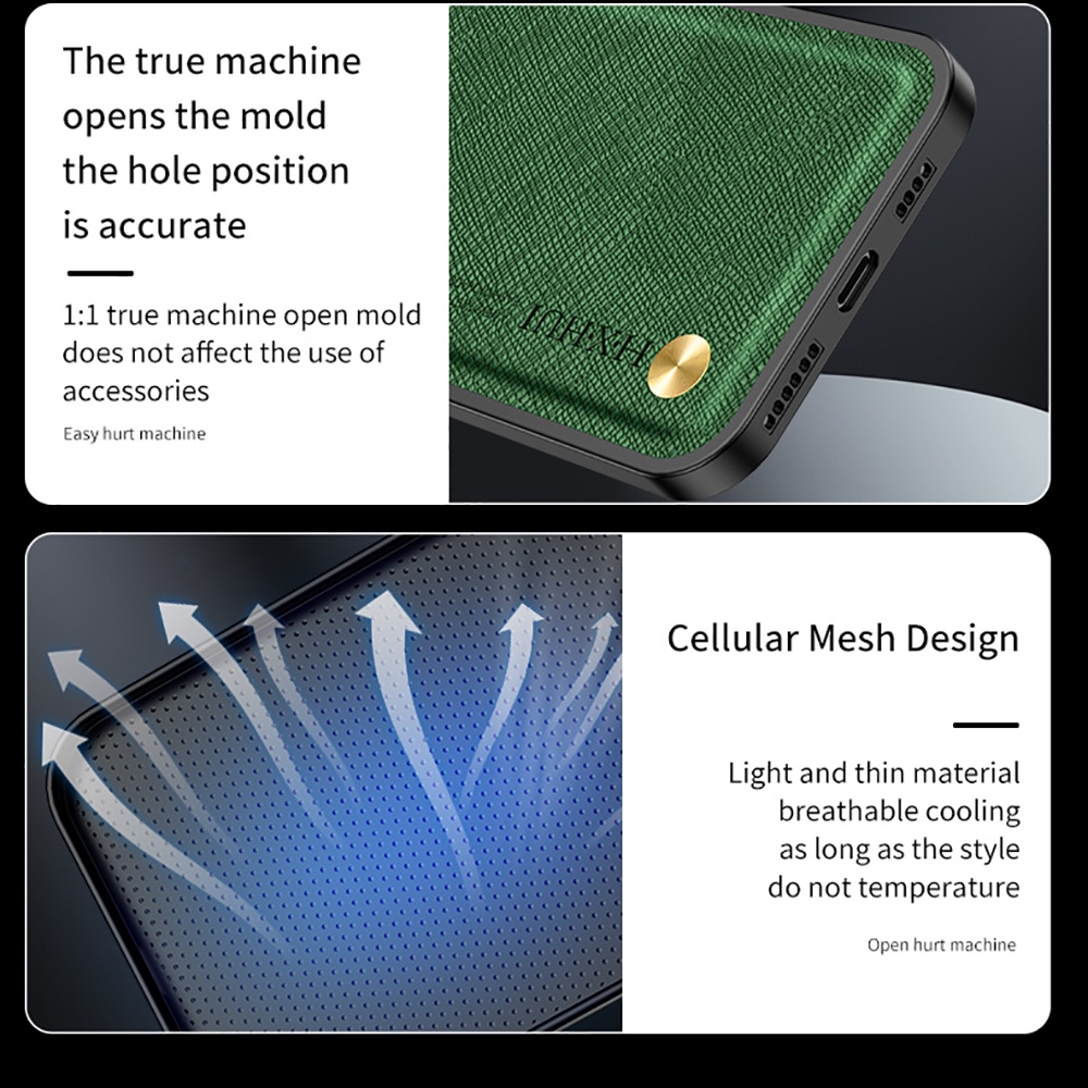 Ốp Điện Thoại Từ Tính Cho Xiaomi 12T Xaomi Mi 12S Ultra 12 Lite 12 S Pro Xiaomi12t 12X Xiaomi12s