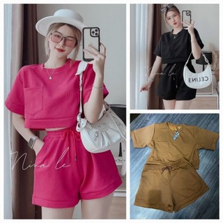 Bộ chữ nổi 𝟲𝟬𝗸𝗴 - 𝟵𝟬𝗸𝗴