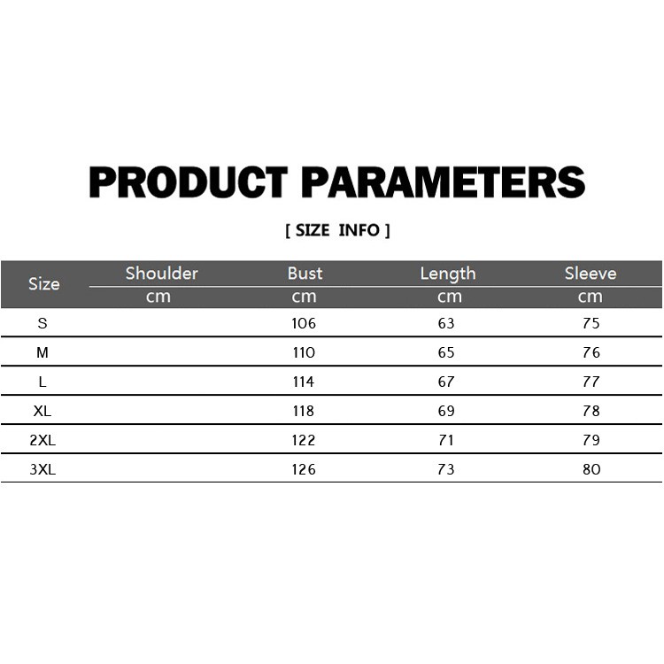 Áo Khoác Bóng Chày Phong Cách Hoạt Hình Dragon Ball Thời Trang Thu Đông Hàng Mới Dành Cho Nam Nữ