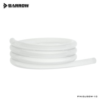 Ống silicone uốn cong cho id 8mm / 10mm / 12mm 8mm / 10mm / 12mm