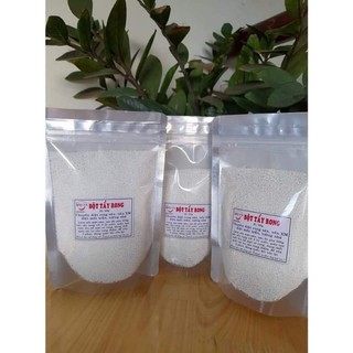 BỘT TẨY RONG RÊU SẠCH VÀ HIỆU QUẢ tiện lợi vô cùng ko cần tốn công sức.
