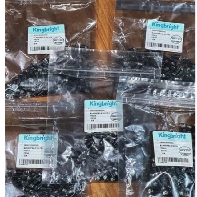 Đèn báo số jupiter , đuôi đèn báo số yamaha chính hãng  , bóng led báo số