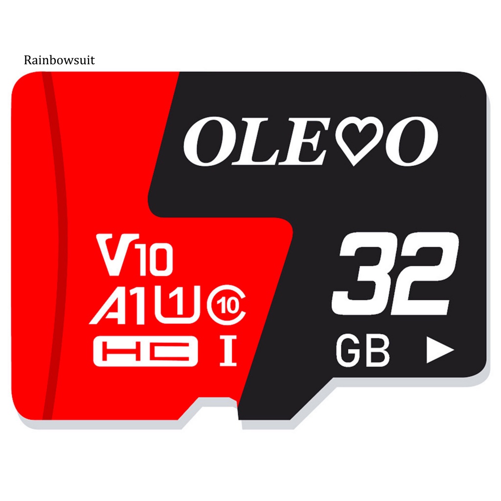 Thẻ Nhớ SD-Card 32GB 64GB 128GB 256GB 512GB Chống Thấm Nước
