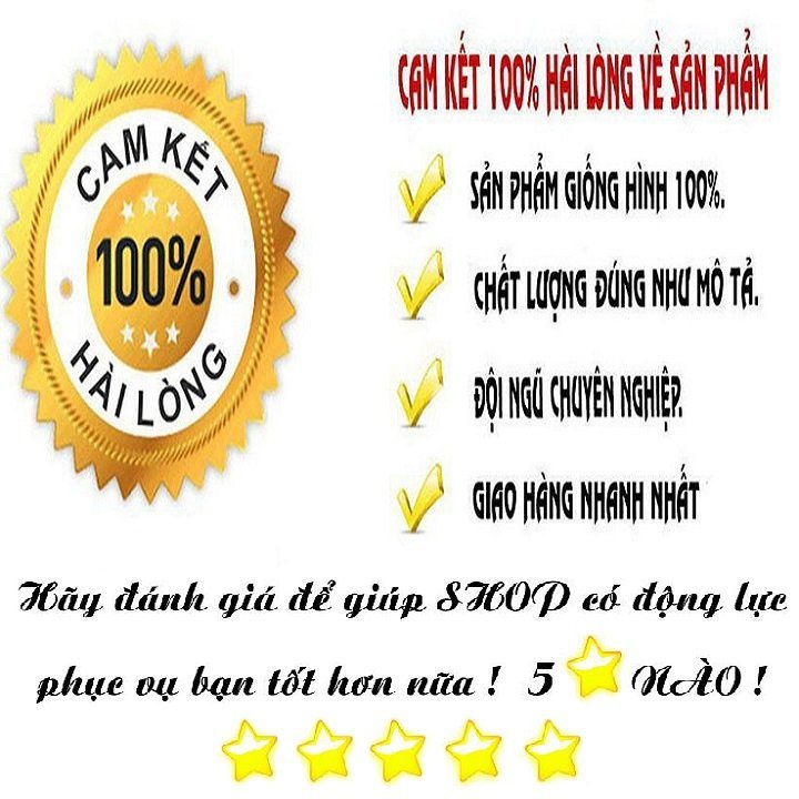 Tai nghe không giây chất lượng cao truyền âm thanh cực nét