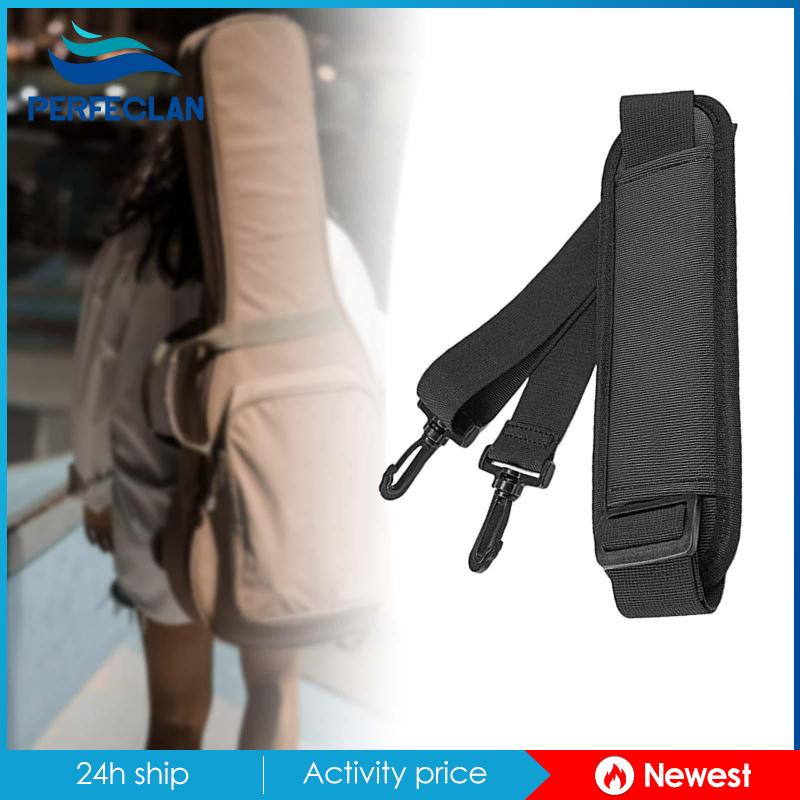 Túi Đựng Gậy Đánh Golf Đeo Vai Có Thể Điều Chỉnh