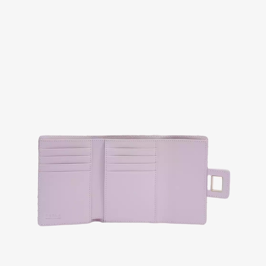 Ví Nữ FURLA Pop Star M Compact Wallet