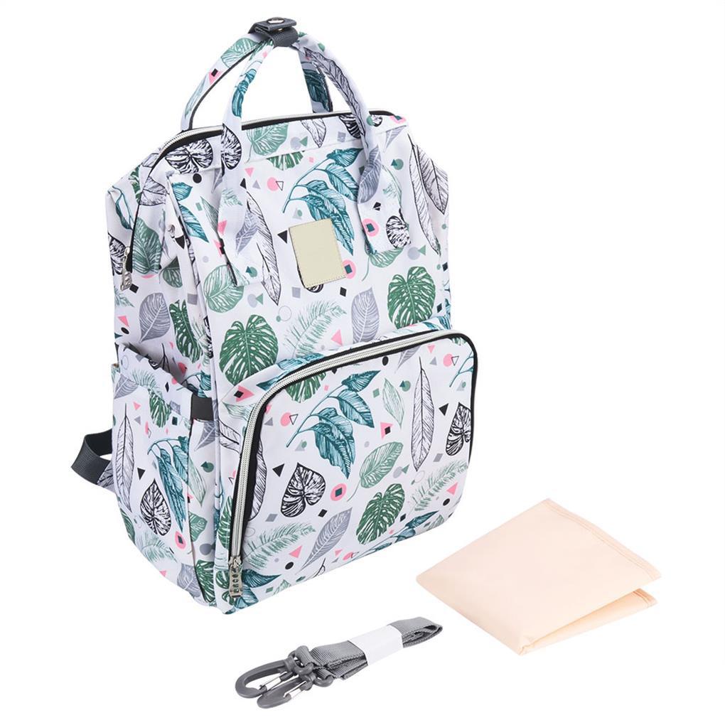 Dây Đèn Led Trang Trí Nhiều Màu 6M 40 Pin